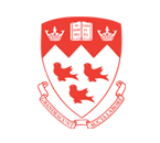麥吉爾大學