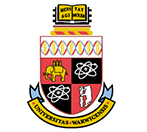 華威大學