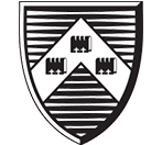 英國約克大學