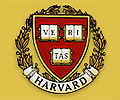 哈佛大學(xué)