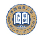 香港浸會大學