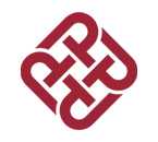 香港理工大學