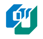 香港城市大學
