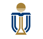 香港科技大學(xué)