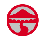 香港嶺南大學(xué)