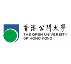 香港公開大學(xué)