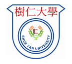 香港樹仁大學(xué)