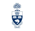 多倫多大學