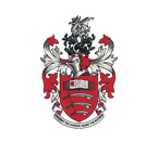 埃塞克斯大學