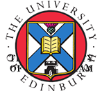 愛丁堡大學