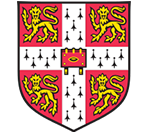 劍橋大學
