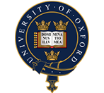牛津大學