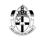 畢索大學(xué)