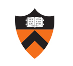 普林斯頓大學(xué)