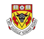 卡爾加里大學