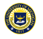密西根大學安娜堡分校