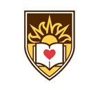 里海大學