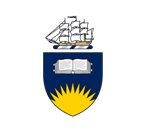 弗林德斯大學