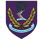 倫敦大學學院