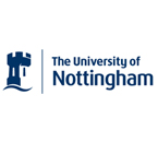 英國諾丁漢大學