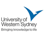 西悉尼大學