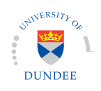 鄧迪大學