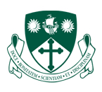 圣托馬斯大學(xué)