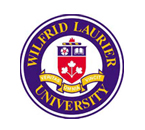 勞里埃大學