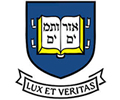 耶魯大學(xué)