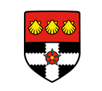 雷丁大學