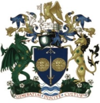 巴斯大學