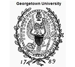喬治城大學