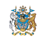 考文垂大學