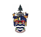 湖首大學