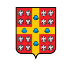 拉瓦爾大學(xué)