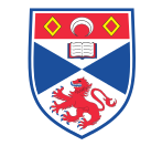 圣安德魯斯大學
