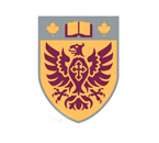 麥克馬斯特大學