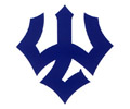華盛頓與李大學